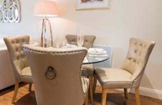 Riverside Retreat - Durham - Photo 31