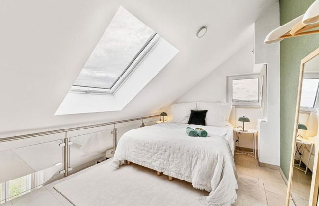 The Serviced - Foto 5