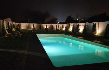 Dream House 1 Valença - Photo 21