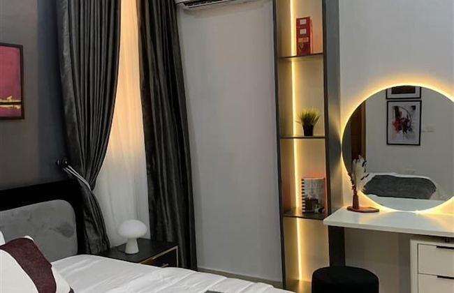 Spacious 2-bedroom apartment - Foto 25