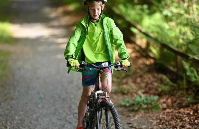 The Galloway Steading: Countryside Family Retreat with Sauna and Hot tub - Foto 20