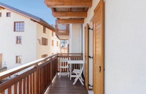 Appartamento Lory - Photo 6