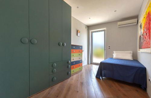 4179 Villa Sueño By Perle di Puglia - Foto 71