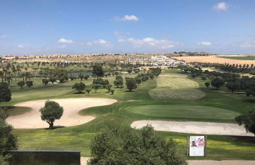 Casa de Nio - Foto 72