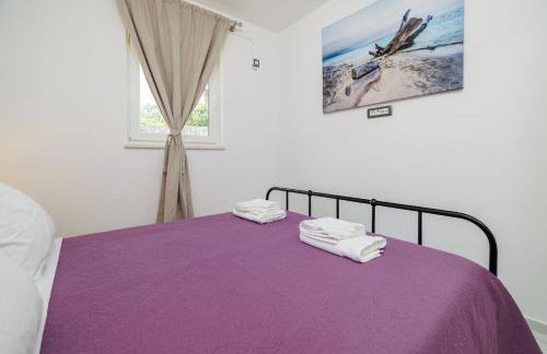 Villa Volta LM - Photo 46