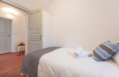 Argyro and Diogenis - Foto 10