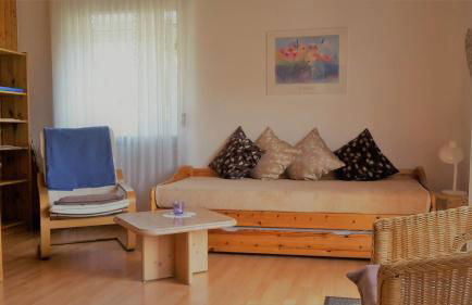 Haus Schäfer - Foto 8