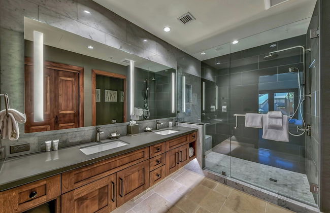 Zalanta, A Vail Resorts Property - Foto 58