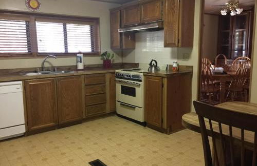 Swimming Hole - Foto 34