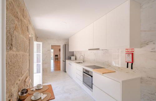 Feel Discovery Casa da Granja Douro Valley - Foto 111