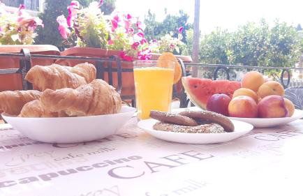 Liberty Homes ,Ai Gordis Notou - Foto 60