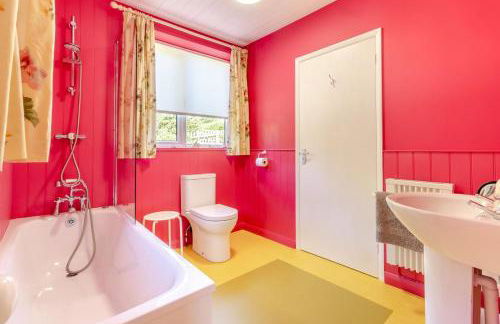 2 Bed in Kettlestone oc-t32268 - Foto 15