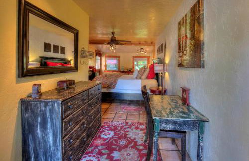 Cali Cochitta Vacation Rentals - Foto 126