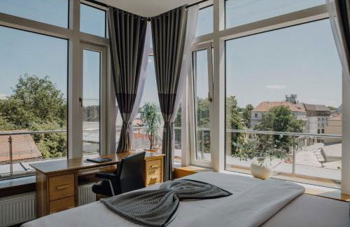 Sky Suites & Sky Bar - Foto 6