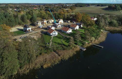 Nachtigall - Foto 23