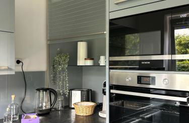 Wohnen am Schloss - Foto 6