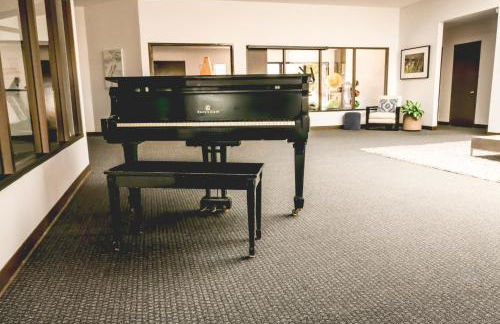 Surfside Four - Foto 26