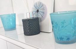 Ferienwohnung Schleßmann - Foto 14