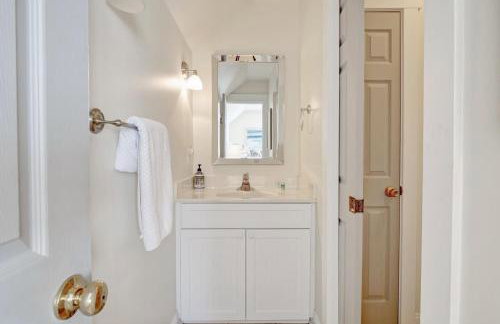 Hondo's Hideaway - Foto 28