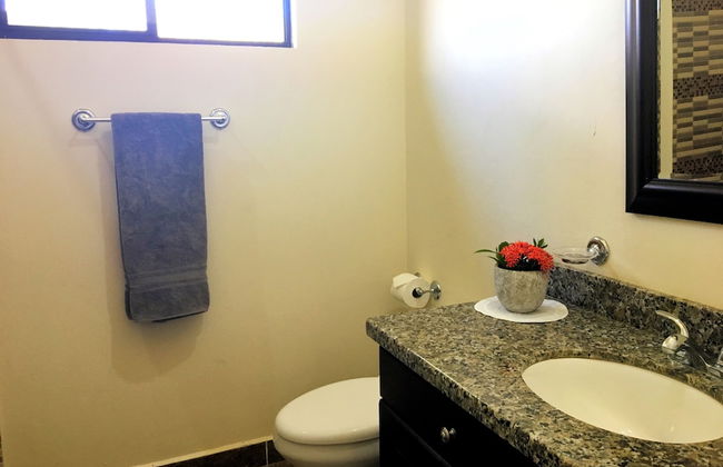 Casa Mariposa Gran Pacifica Resort - Photo 11