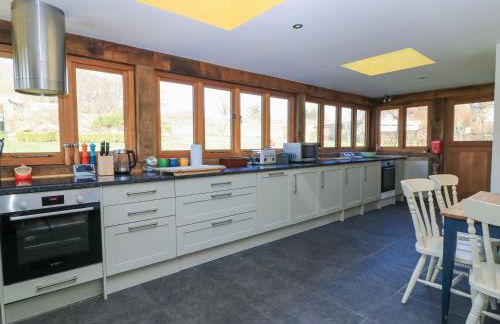 Tickmorend Farm - Foto 21