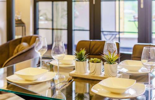 2 Bed in Keighley oc-83162 - Foto 4