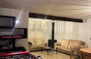 Casa Galiana. - Foto 43