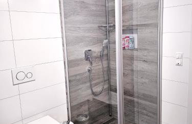 MY HOME AM HEUBERG Nr 6 - Foto 10