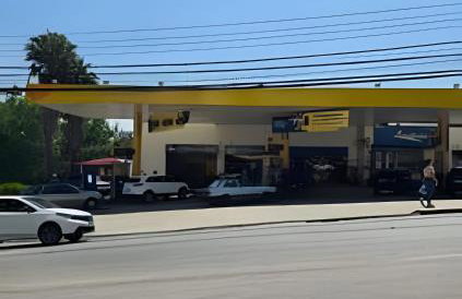 Apto 2Dorms c/estac 10 minutos de Alphaville - Foto 33