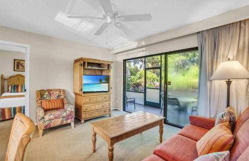 Walk From Lanai to Pool and More - Photo 8