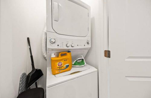 Camellia Cottage - Foto 50