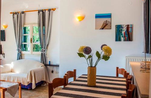 Villa Sinialo - Foto 7