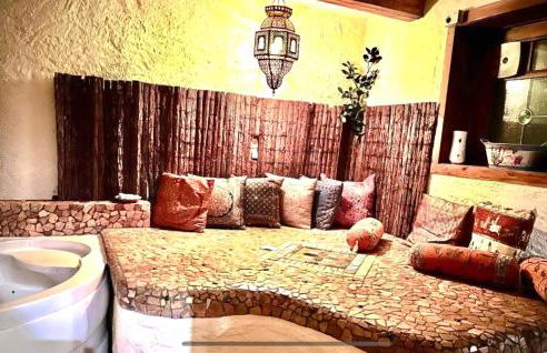 Weil ich es mir wert bin - Foto 37