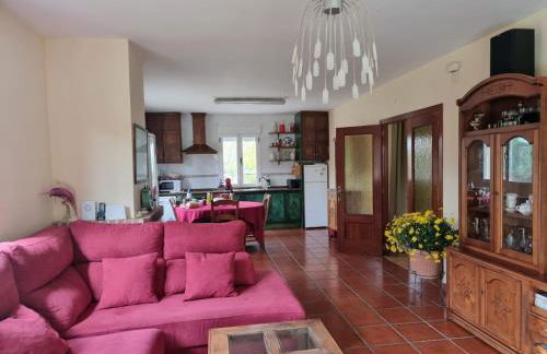 Villa Pancorbo - Foto 47