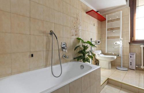 Sleep & Fly - Immobili e Soluzioni Rent - Foto 22