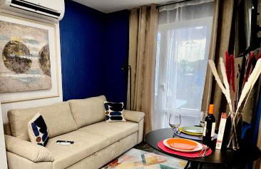 Alicante Market Premium Suites - Foto 5