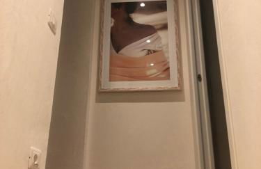 Sweet home - Foto 43