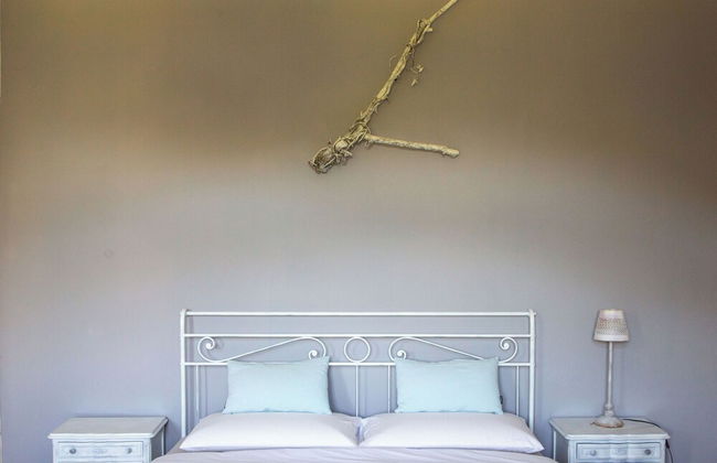 HT CASTELLO DI CAMPOLONGO - Photo 6