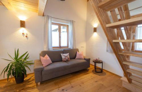 Kurzenwirt - Ferienwohnungen - Foto 61