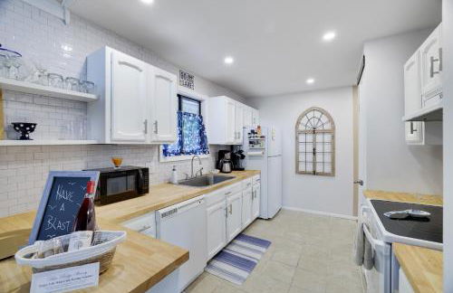 Emerald Escape Lake, Theater, Game Room & More! - Foto 17