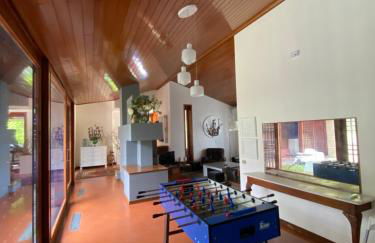 Villa Smeraldo - Foto 19