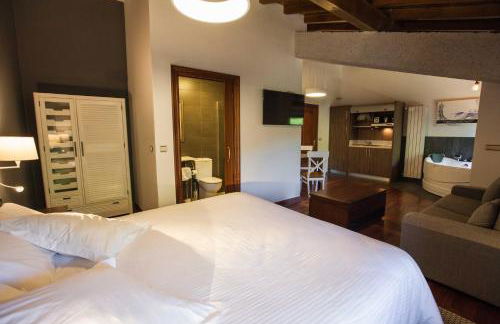 Casa Rural Arregi - Foto 5