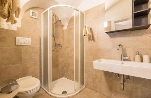 Moserhof Ferienwohnung Sunnseit - Foto 15