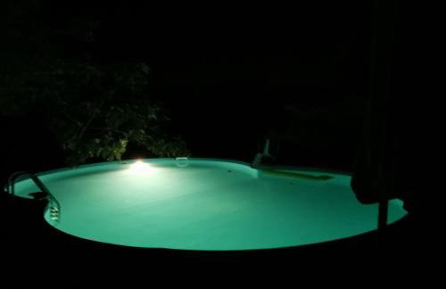 Welcoming Apartment in Fabrica di Roma – 140 sqm, Private Pool - Foto 35