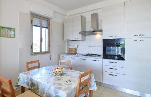 Nice Home In Santa Croce Camerina - Foto 9