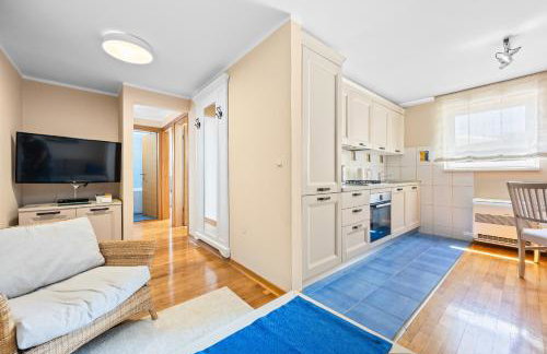 Villa Andrea for 17 people with private 40 m2 pool & pet friendly near Poreč - Photo 24