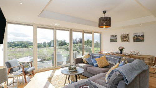 The Dutch Barn - Foto 4