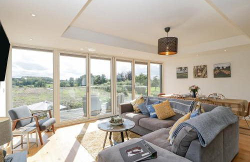 The Dutch Barn - Photo 4