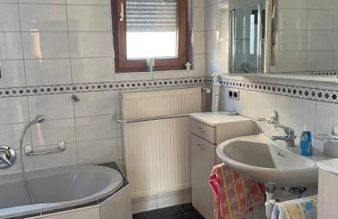 Ferienwohnung Susanne - Foto 5