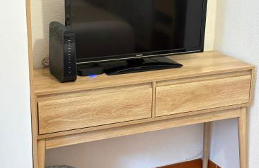 Casa Conceição - Photo 40